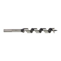 Milwaukee 4932373363 - BROCA AUGER PARA MADERA 22X230