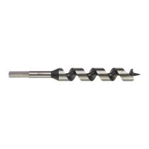 Milwaukee 4932373364 - BROCA AUGER PARA MADERA 24X230