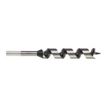 Milwaukee 4932373365 - BROCA AUGER PARA MADERA 26X230