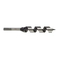 Milwaukee 4932373366 - BROCA AUGER PARA MADERA 28X230