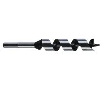 Milwaukee 4932373367 - BROCA AUGER PARA MADERA 30X230