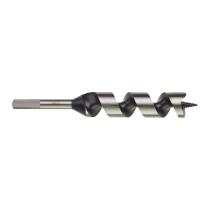 Milwaukee 4932373368 - BROCA AUGER PARA MADERA 32X230