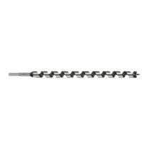 Milwaukee 4932373370 - BROCA AUGER PARA MADERA 24X460