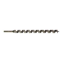 Milwaukee 4932373371 - BROCA AUGER PARA MADERA 26X460