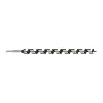 Milwaukee 4932373372 - BROCA AUGER PARA MADERA 28X460