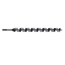 Milwaukee 4932373373 - BROCA AUGER PARA MADERA 30X460