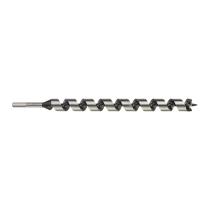 Milwaukee 4932373374 - BROCA AUGER PARA MADERA 32X460