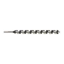 Milwaukee 4932373374 - BROCA AUGER PARA MADERA 32X460