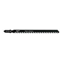 Milwaukee 4932373387 - SEGUETA TCT PARA BLOQUE AIREADO, FIBRA DE VIDRIO Y PVC 105MM