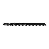 Milwaukee 4932373387 - SEGUETA TCT PARA BLOQUE AIREADO, FIBRA DE VIDRIO Y PVC 105MM