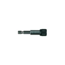 Milwaukee 4932373483 - PORTAPUNTAS MAGNéTICO CON CAMBIO RáPIDO DE 58MM