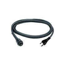 Milwaukee 4932373504 - CABLE QUIK-LOK 4 M - CH