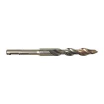 Milwaukee 4932373910 - BROCA SDS-PLUS M2 15X160