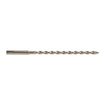 Milwaukee 4932373919 - BROCA SDS-PLUS TCT MULTIMATERIAL 8X210