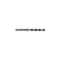 Milwaukee 4932373920 - BROCA SDS-PLUS TCT MULTIMATERIAL 10X260