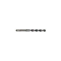 Milwaukee 4932373920 - BROCA SDS-PLUS TCT MULTIMATERIAL 10X260