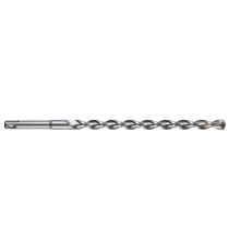 Milwaukee 4932373921 - BROCA SDS-PLUS TCT MULTIMATERIAL 12X260