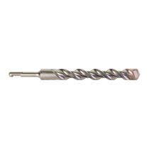 Milwaukee 4932373922 - BROCA SDS-PLUS M2 24X250