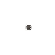 Milwaukee 4932379877 - ADAPTADOR FIXTEC PARA PLH-30, PLH-32, PN3500X, LOKTOR H24X