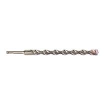 Milwaukee 4932399027 - BROCA SDS-PLUS M2 20X300