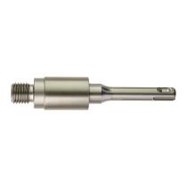 Milwaukee 4932399121 - HUSILLO FIXTEC SDS-PLUS 118