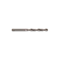 Milwaukee 4932399126 - BROCA PILOTO HSS 7.4X120