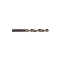 Milwaukee 4932399126 - BROCA PILOTO HSS 7.4X120