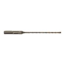 Milwaukee 4932399143 - BROCA SDS-PLUS M2 4X160