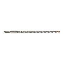 Milwaukee 4932399147 - BROCA SDS-PLUS M2 6.5X210