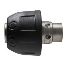 Milwaukee 4932399152 - ADAPTADOR FIXTEC PARA BH 26 LXE, PLH 16 QEX, V28 HX, V18 HX,