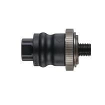 Milwaukee 4932399174 - ADAPTADOR FIXTEC M18 X2.5 A M16