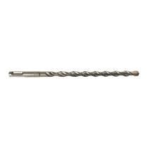 Milwaukee 4932399184 - BROCA SDS-PLUS M2 10X210 - 50UDS