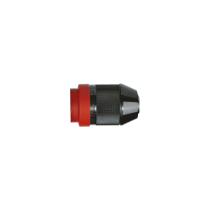 Milwaukee 4932399214 - PORTABROCAS AUTOMáTICO CON AUTOBLOQUEO 1.5-13MM FIXTEC