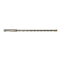 Milwaukee 4932399222 - BROCA SDS-PLUS M2 7X210