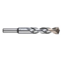 Milwaukee 4932399230 - BROCA HORMIGóN EJE CILíNDRICO 20X160