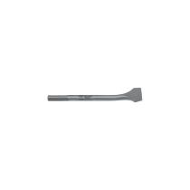 Milwaukee 4932399234 - SDS-MAX CINCEL ACODADO 80X300MM