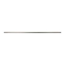 Milwaukee 4932399243 - EXTENSIóN SDS-MAX M-M 1100MM