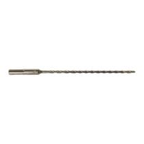 Milwaukee 4932399316 - BROCA SDS-PLUS M2 5X210