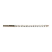 Milwaukee 4932399317 - BROCA SDS-PLUS M2 5.5X210