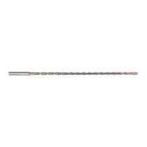 Milwaukee 4932399325 - BROCA SDS-PLUS M2 8X310