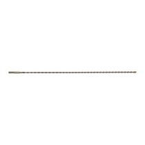 Milwaukee 4932399327 - BROCA SDS-PLUS M2 8X600