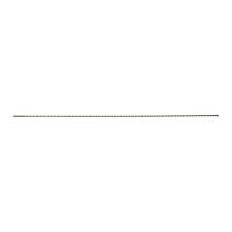 Milwaukee 4932399328 - BROCA SDS-PLUS M2 8X1000