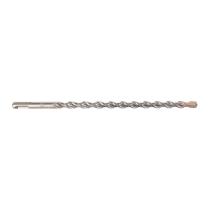 Milwaukee 4932399329 - BROCA SDS-PLUS M2 11X260