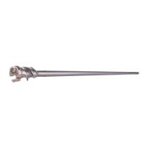 Milwaukee 4932399368 - BROCA ROMPEDORA SDS-MAX 55X990