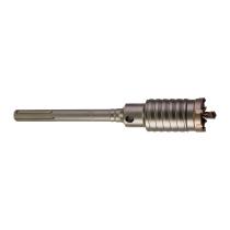 Milwaukee 4932399373 - CORONA TCT SDS-MAX MONOCUERPO 50X290