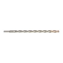 Milwaukee 4932399389 - BROCA HORMIGóN EJE CILíNDRICO 20X400