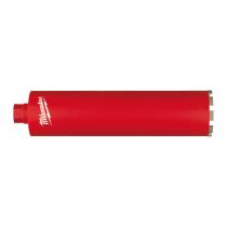 Milwaukee 4932399716 - CORONA DE DIAMANTE WCHP 152MM 1  1/4"UNC