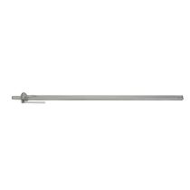 Milwaukee 4932399732 - PUNTAL EXTENSIBLE PARA EL FIJADO DE LA BASE, 1,8 A 2,9M