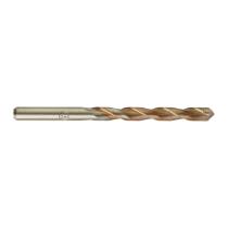 Milwaukee 4932399919 - BROCA HORMIGóN EJE CILíNDRICO 9.5X120