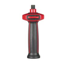 Milwaukee 4932399992 - EMPUñADURA LATERAL ANTIVIBRACIóN PARA AMOLADORAS 180 Y 230